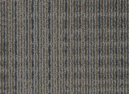 Stitch II Tile