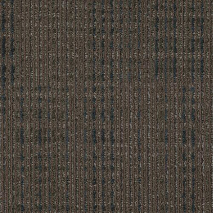Stitch II Tile
