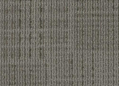 Stitch II Tile