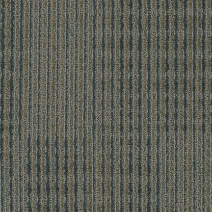 Stitch II Tile