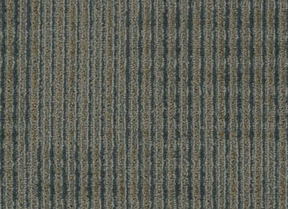 Stitch II Tile