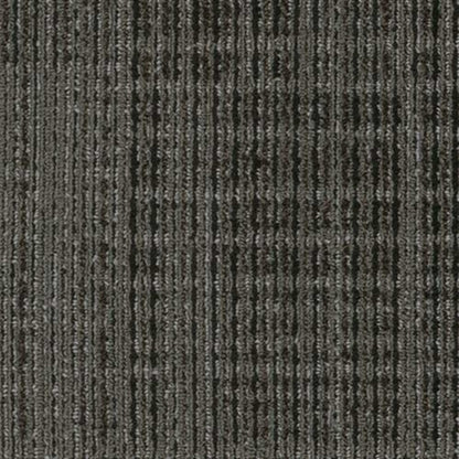 Stitch II Tile