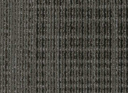 Stitch II Tile