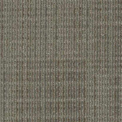 Stitch II Tile
