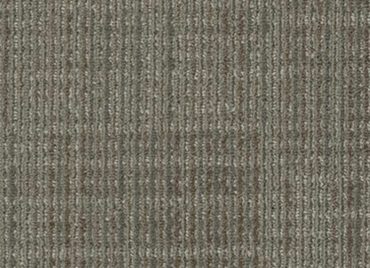 Stitch II Tile
