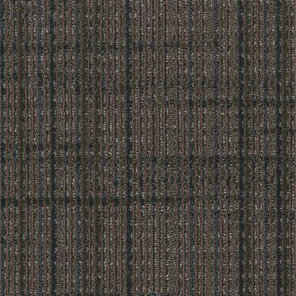 Stitch II Tile