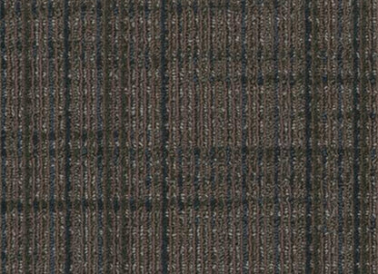 Stitch II Tile