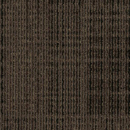 Stitch II Tile