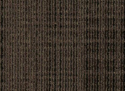 Stitch II Tile