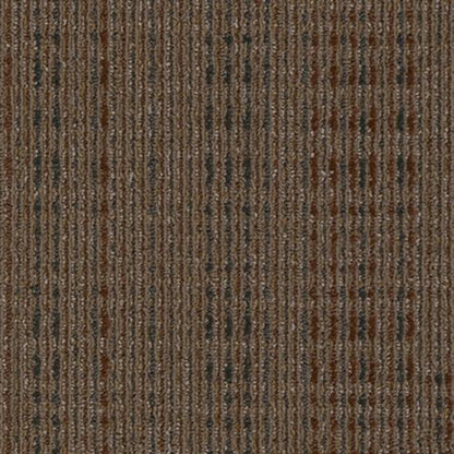 Stitch II Tile
