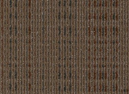 Stitch II Tile