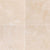 Tuscany Beige in Beige 12x12 Natural Stone