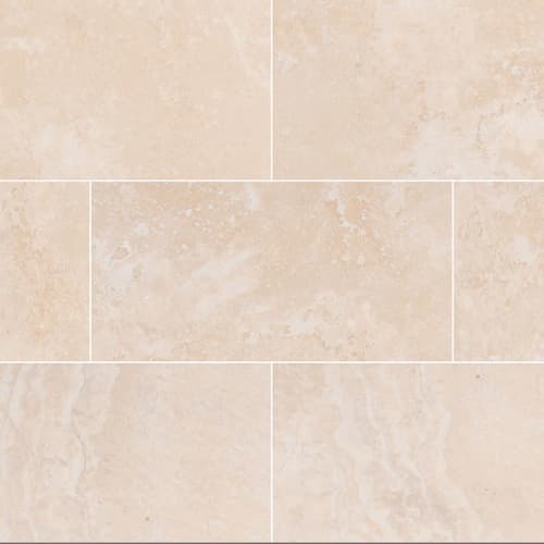 Tuscany Beige in Beige 12x24