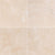 Tuscany Beige in Beige 24x24 Natural Stone