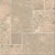 Crema Cappuccino in Beige Natural Stone