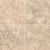 Crema Cappuccino in Beige 12x12 Natural Stone