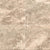 Crema Cappuccino in Beige 18x18 Natural Stone