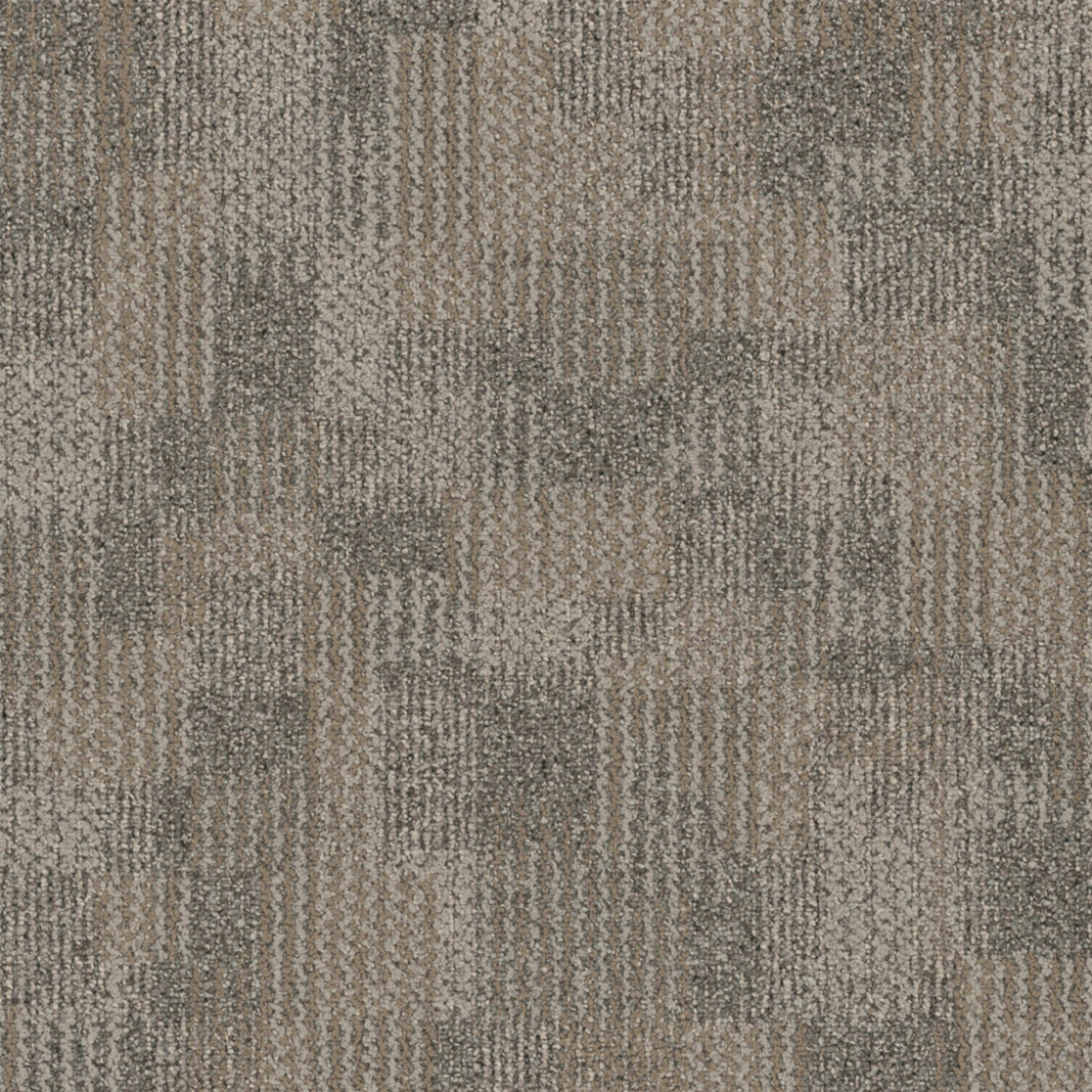Up Tempo in Lighthearted Carpet Tile