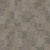 Up Tempo in Lighthearted Carpet Tile