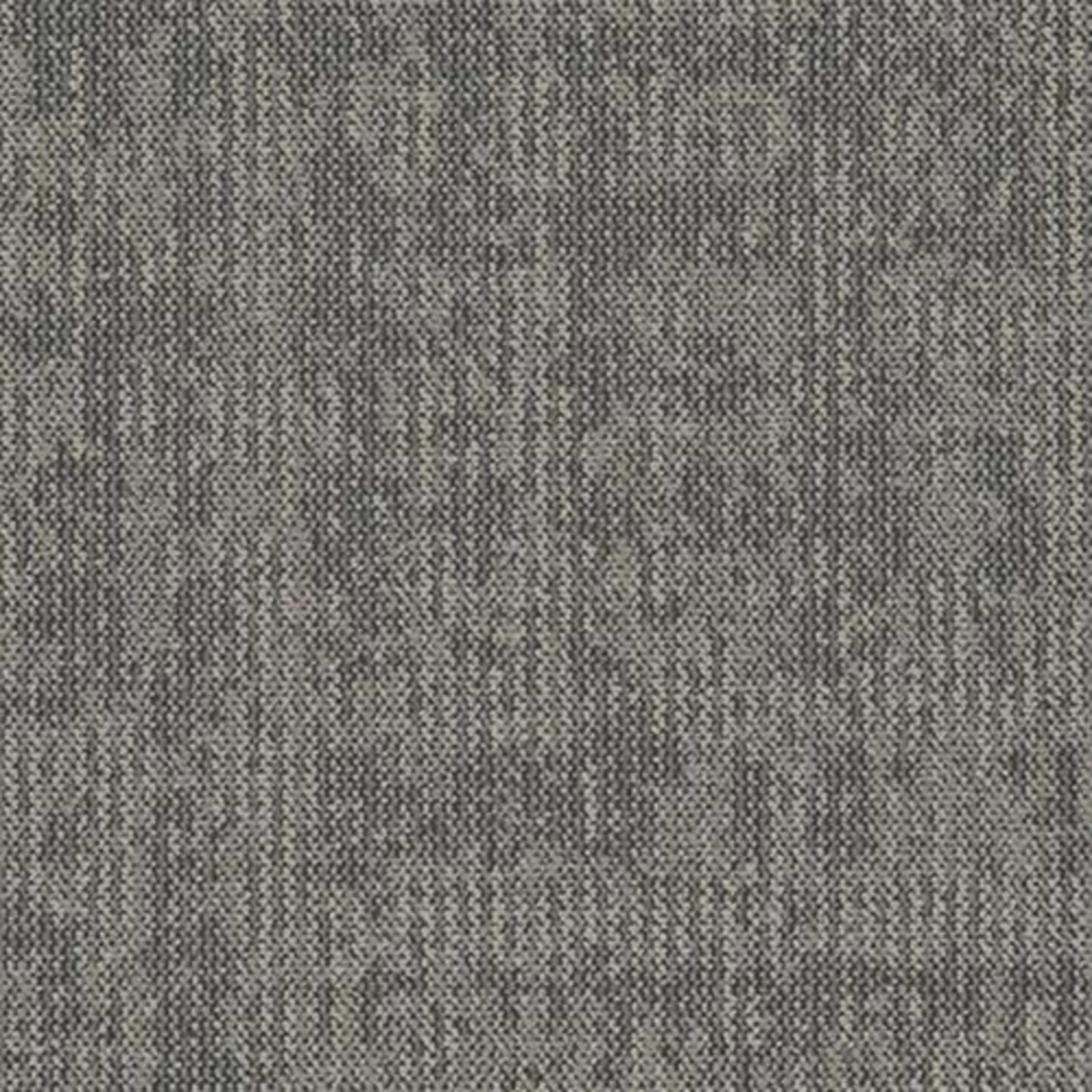 Terrain Park in Smoke Carpet Tile