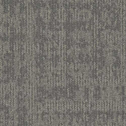 Terrain Park in Smoke Carpet Tile