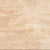 Ivory Vein Cut in Beige 12x24 Natural Stone