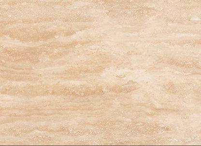 Ivory Vein Cut in Beige 12x24