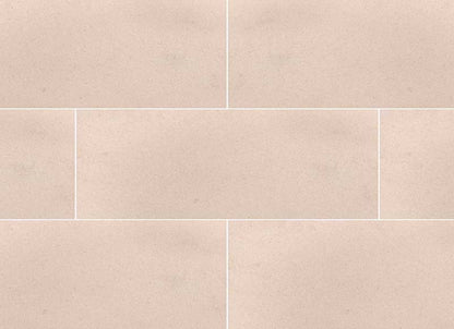 Lymra Limestone in Grey-Light 12x24