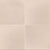 Lymra Limestone in Grey-Light 24x24 Natural Stone