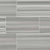 Marmara White in Gray-Light 12x24 Natural Stone