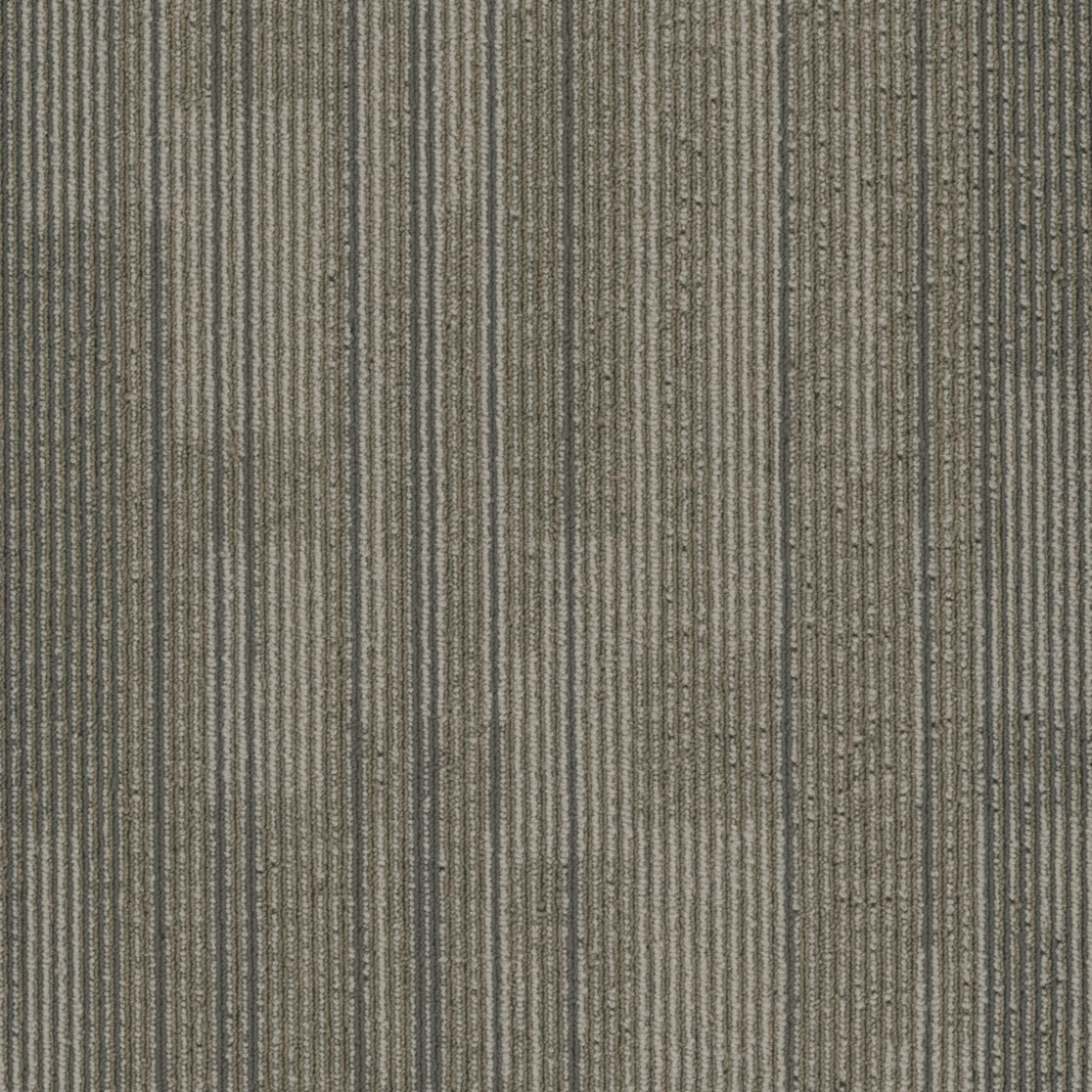 Time Zone in Solar Linen Carpet Tile