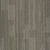 Time Zone in Solar Linen Carpet Tile