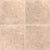 Tuscany Platinum in Beige 18x18 Natural Stone