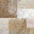Porcini in Yellow Natural Stone