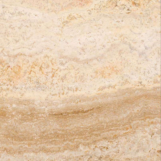 Scabas Vein Cut in Yellow 12x24 Natural Stone