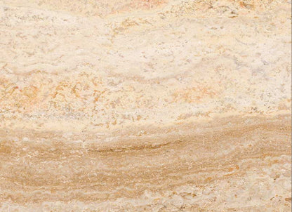 Scabas Vein Cut in Yellow 12x24