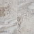 Silver Shadow in Gray-Light 18x18 Natural Stone