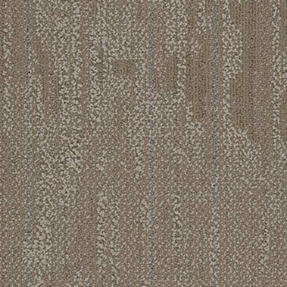 Veil