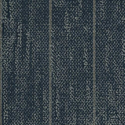Veil in Obscure Carpet Tile