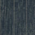 Veil in Obscure Carpet Tile