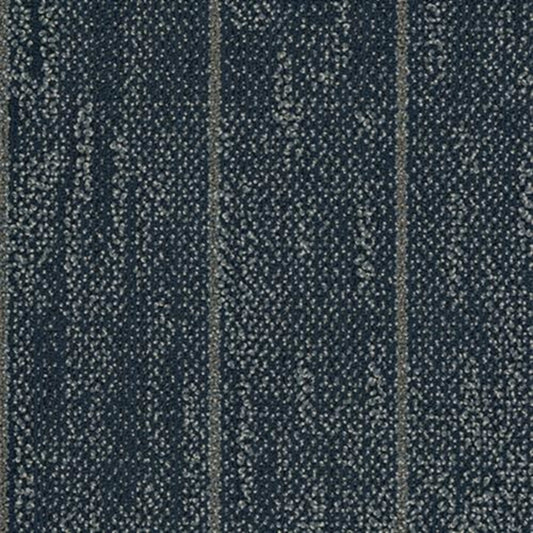 Veil in Obscure Carpet Tile