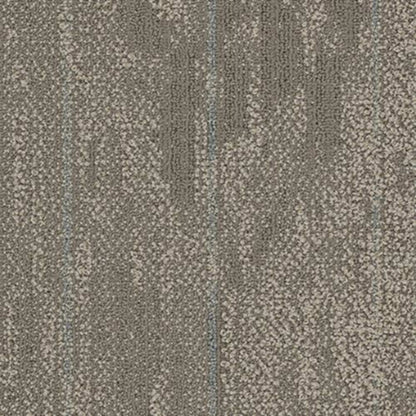 Veil