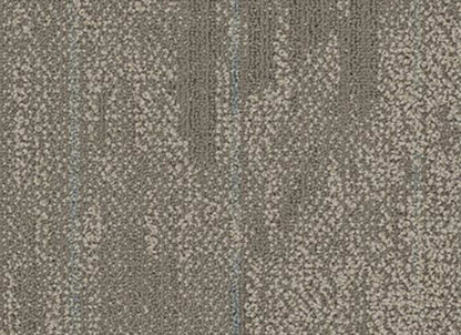 Veil