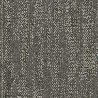 Veil