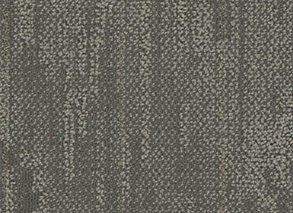 Veil
