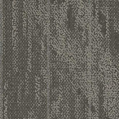 Veil