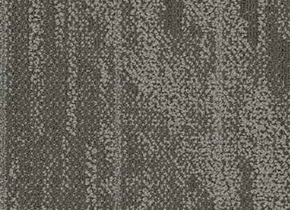 Veil