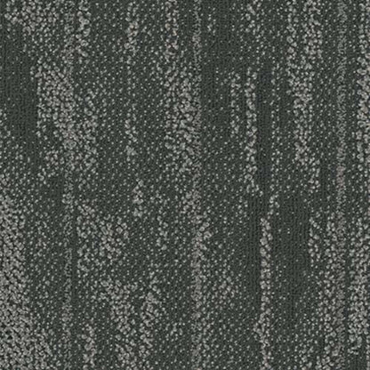 Veil