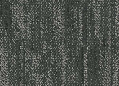 Veil