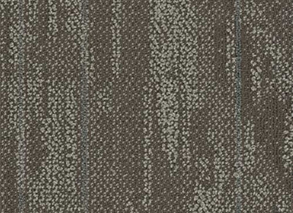 Veil